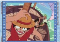 BUY NEW one piece - 194666 Premium Anime Print Poster